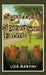 Squirrels of Speedwell Farms by Liza Martini