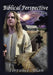 Biblical Perspective: A Common Man's View by Terrance Allan