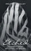 Etched: A journey of survival, self-discovery, and spirituality. by Irelynn O'Malley