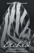 Etched: A journey of survival, self-discovery, and spirituality. by Irelynn O'Malley