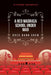 A Red Madrasa School under Mao: (A Feature Screenplay) by Greg Gang Chen