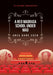 A Red Madrasa School under Mao: (A Feature Screenplay) by Greg Gang Chen