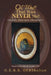 Oh Wait; That Was NEVER Me!: (The Bully Affect and its Effects) Part 1 by G. E. B. S. Gebshelton