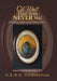Oh Wait; That Was NEVER Me!: (The Bully Affect and its Effects) Part 1 by G. E. B. S. Gebshelton