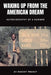 Waking Up From the American Dream: Autobiography of a Boomer by Robert Probst