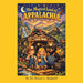 The Magical Land of Appalachia by Donna L. Burgraff