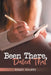 Been There, Dated That by Goldy Krantz