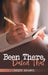 Been There, Dated That by Goldy Krantz