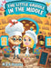 The Little Griddle In The Middle by M. D. G. Ormsby
