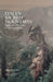 Italy's Sacred Mountains: Gods and Wonders in the Apennines by Gian Luca Diamanti, Marino D'Orazio