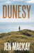 Dunesy by Jen MacKay
