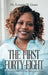 The First Forty-Eight: Perseverance, Faith, and the Making of a Legacy by Lanetta N. Greer