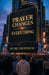 Prayer Changes Everything by Dee Greathouse