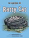 Ratty Cat: The Junkyard Cat by Jr. Boucher Charles, Deborah Boucher Smith