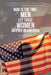 Now is The Time, Men Let These Women Go Free in America: An Urgent Argument for Electing a Woman President and Advancing America Toward True Equality, by John Moore