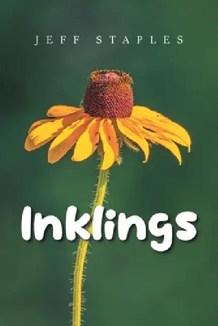 Inklings by Jeff Staples