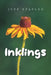 Inklings by Jeff Staples