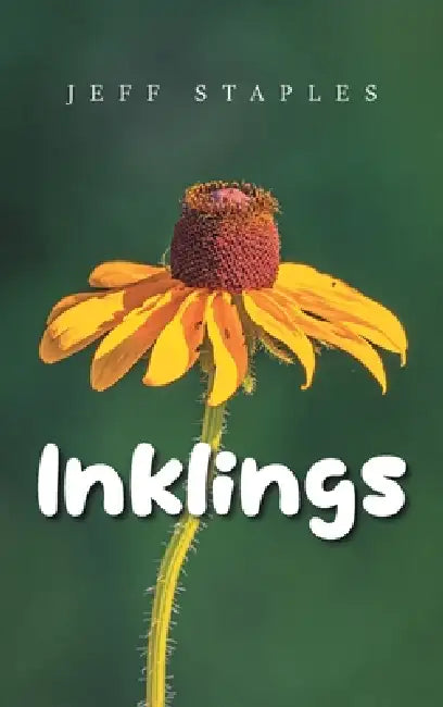 Inklings by Jeff Staples