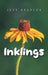 Inklings by Jeff Staples