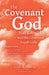 The Covenant God Has Gifted Us - and the Covenant Legal Code by Isaac Kinuthia