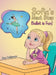 Sofia's Next Step: Ballet is Fun! by Sara Degennaro