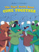 The Tiger Beetle Band: Come Together by Marty Funcell