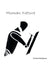 Human Nature: Artificial Intelligence by Larry Foster