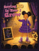 Saying No Is How I Grow: Every no helps me grow into my best self. by Lanetta N. Greer
