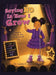Saying No Is How I Grow: Every no helps me grow into my best self. by Lanetta N. Greer