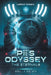 Pii's Odyssey: The Eternals by Lamont Schiers