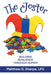 The Jester: Building Resilience Through Humor by Matthew D. Sharpe Lpc