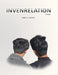 INVENRELATION (Second Edition): Invenrelation by Shih-Yu Chang