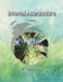Internal Acupuncture (Volume 1) by Shui Yin Lo