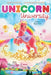 Comet's Royal Cake: Volume 8 by Daisy Sunshine