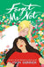 Forget Me Not by Alyson Derrick