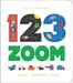 1 2 3 Zoom by Chieu Anh Urban