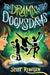 The Drama with Doomsdays by Scott Reintgen