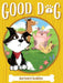 Barnyard Buddies, 7 by Cam Higgins