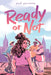 Ready or Not by Andi Porretta