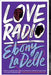 Love Radio by Ebony Ladelle