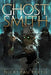 Ghostsmith by Pau Preto, Nicki