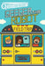 Field Trip: Geeger the Robot by Jarrett Lerner