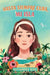Hasta Siempre Cuba, Mi Isla (Farewell Cuba, Mi Isla) by Alexandra Diaz