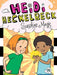 Heidi Heckelbeck Sunshine Magic: Volume 35 by Wanda Coven