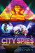 City of the Dead: Volume 4 by James Ponti