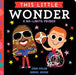 This Little Wonder: A No Limits Primer by Joan Holub
