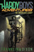The Smuggler's Legacy: Volume 25 by Franklin W. Dixon