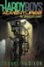 The Smuggler's Legacy: Volume 25 by Franklin W. Dixon