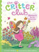 Marion's Got the Butterflies, 24 by Callie Barkley