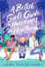 A British Girl's Guide to Hurricanes and Heartbreak by Laura Taylor Namey